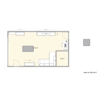 salon 2