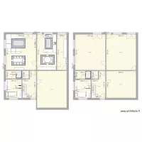 sultan2 mod2 chambre