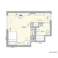 Studio Amalia