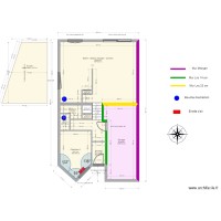 ML24013508