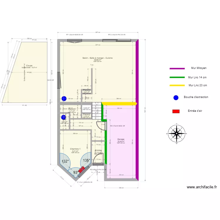 ML24013508. Plan de 