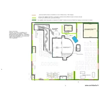 plan-masse-safari-lagoon-toboggan-bol-reception