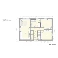 Malève_1
