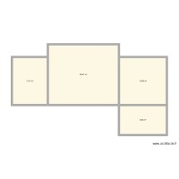 MVP_Maison