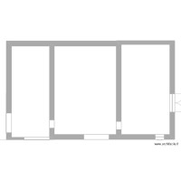 Plan Cabaret