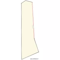 terrain st germain de vibrac