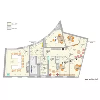 Pamiers v13 - ERP