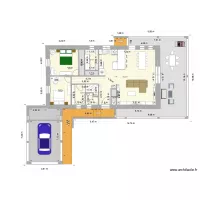 lot23juil26