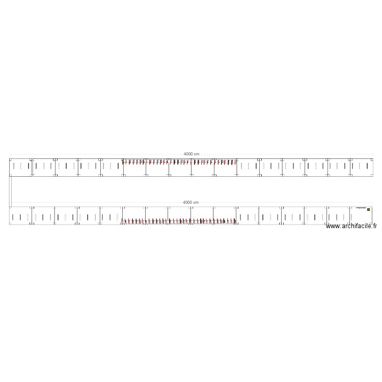 Phinia Blois . Plan de 0 pièce et 0 m2