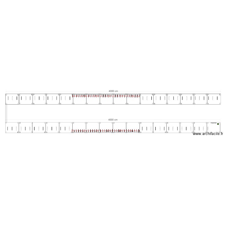 Phinia Blois . Plan de 0 pièce et 0 m2