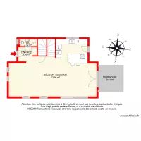 BI 34781 -
