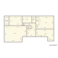 Appartement MENHIR