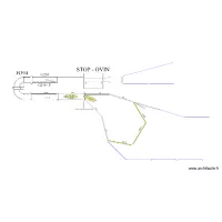 COULOIR EN U : MANIP-OVIN