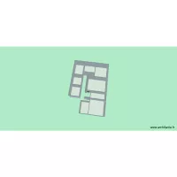 2&egrave;me &eacute;tage viller