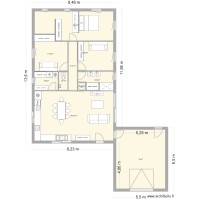PLAN 3