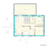 Maison Guy Moquet ouvert v10