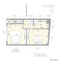Cavell Etage Final Final ne