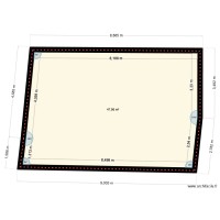 plan cadastre