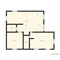 RESIDENCE 1