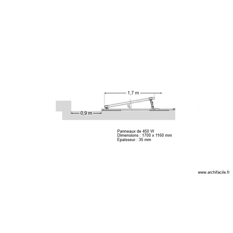 MONTEBELLO - DP3. Plan de 0 pièce et 0 m2