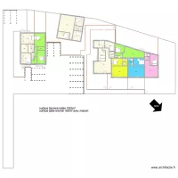 29 fenouillet apres travaux maison apres travaux