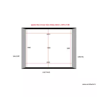 porte garage Navacelles