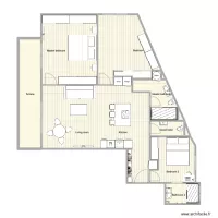 cap d\'ail russe SOL 2