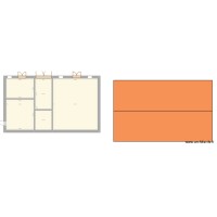 plangrange