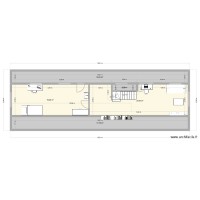 Perez v05_Plans pour exécution