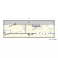 Perez v05_Plans pour ex&eacute;cution