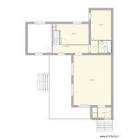 viroflay etage4