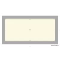  ML24018606  PUJOL