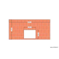 Plan 1