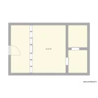 salon toilettage DIFFERET ESPACE