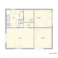 Lacanau_V1