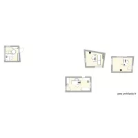 plan bureau admission