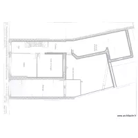 plan 4rdc