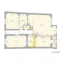 Plan Définitif new version vision avec R+1