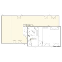 Recyc.Pellerin 2.0.0