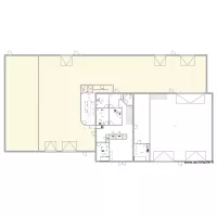 Recyc.Pellerin 2.0.0