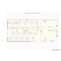 FCC - YB 17.08. Bis