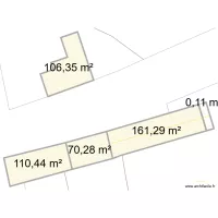 plan de masse 2