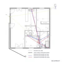 Compère Guilleri 2026 02 22 01 Plomberie