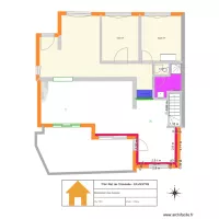C&egrave;dres plan electricit&eacute;