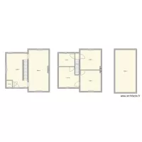 Mancieulles Projet 2