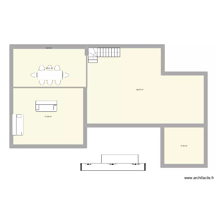 sm;glt,dkl,hbgy. Plan de sm;glt,dkl,hbgy. Plan de