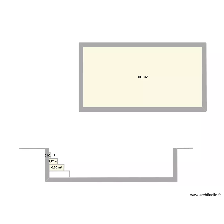 plan en coupe piscine projet. Plan de plan en coupe piscine projet. Plan de
