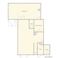 ATELIER VEINE ET NOEUD