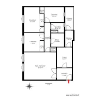 ed. rosell escala b 1-b. encamp