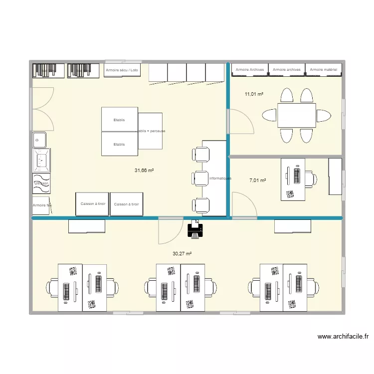 plan maintenance 202401. Plan de 